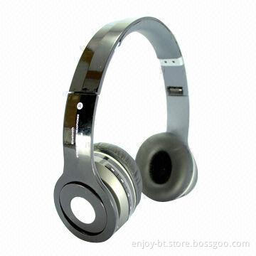 Bluetooth Stereo Earphone for Samsung Galaxy S4 Mobile Phone and Computer Accessory S450
